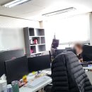 군산광고대행