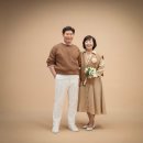 대만족 - 북구 | 대만족