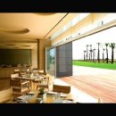 해비치관광호텔 이미지