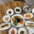 김해보리밥 맛있게 잘하는 장가네숯불마당 방문 후기