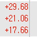 태경메딕스 이미지