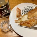 안동구이 이미지