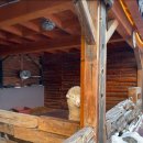 한신한우목장 이미지