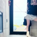 새물목장 이미지