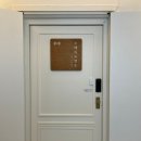 광안 스테이모먼트 감성숙소 이미지