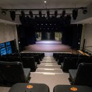 솜리 아트홀 이미지