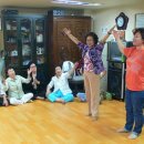 용서경로당 이미지