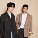금영뮤직 이미지