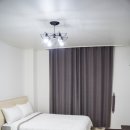 루루베리 이미지