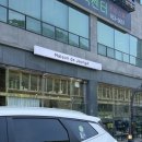 곤지암읍-10 | [경기광주]화담숲근처카페 메종드정아, 감성 쌀베이커리 카페 후기