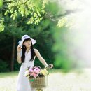 미소비움 이미지