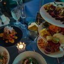 압구정-124 이미지