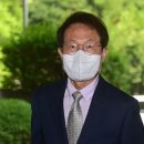 5·18 유공자 좌파교수 190여 명… 교육계 &#39;정치 세력화&#39;