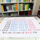 진 약국 이미지