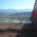 노현마을 이미지