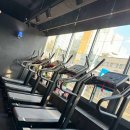 산성PT뉴에스짐 이미지