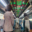 임당1동 이미지