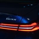 통명1급자동차정비공장 이미지