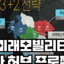 천안대박공인중개사사무소 이미지