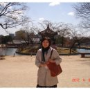 홍성문화원 이미지