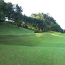 대덕연구단지체육공원 이미지