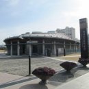 금관종합정비 이미지