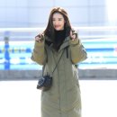 더예쁜가시나