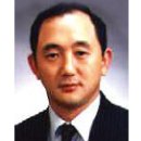 챨스상사