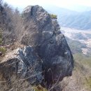 진목마을회관 이미지