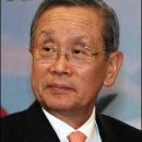 ㈜금호실업 이미지