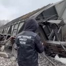 고속건설(주) 이미지