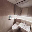 늘봄부동산공인중개사사무소 이미지