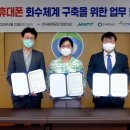 하성문 이미지