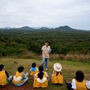 신흥2리마을 이미지