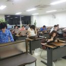 공부의기술학원 | 자연과 조화를 이루는 가원조경기술학원!