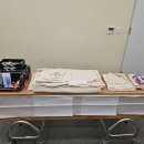 평택병원장례식장 이미지