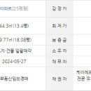 능실마을19단지아파트 이미지