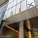 초코렛 | 일본 도쿄여행 긴자 마카프레소 두쫀쿠 &amp; 베스킨라빈스 두바이 스타일 초코렛 아이스크림 후기