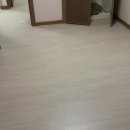 그레이소프트 네이버블로그