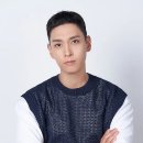 대신세탁소 이미지