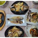 갈매기식당 이미지