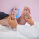 아폴로신경외과의원 이미지