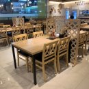 벨라시타약국 이미지