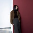 디자인쁘렝땅 - 북구 당수골15길 66 | 디자인쁘렝땅