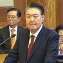 세울 이미지