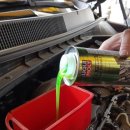 타이어피아 군산점 이미지