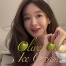 홈 디저트 만들기 네이버블로그