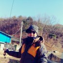 단강낚시터 이미지