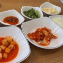 고기리찹쌀순대 - 용인시 수지구 만현로 17-1 | 고기리찹쌀순대