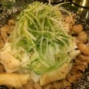The 이끌림
